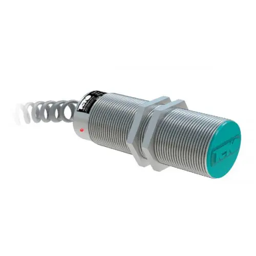 Индуктивные датчики расстояния ТЕКО ISAB AF82A-31P-10-P-V
