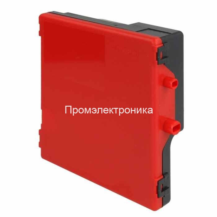 Honeywell S4582D1006