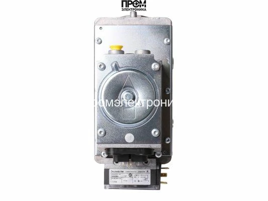 Газовый клапан Kromschroder CG25R03-VW5CWZZ, в сборе