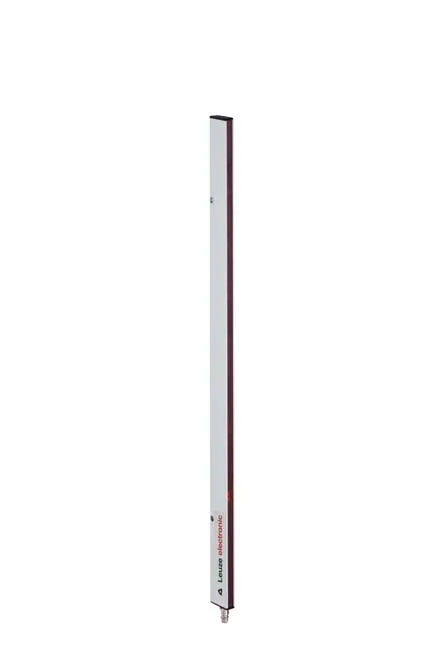 Световые барьеры Leuze Electronic CSL505-R50-1550-M8