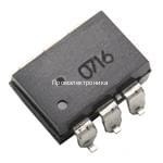 Broadcom / Avago ASSR-1411-501E