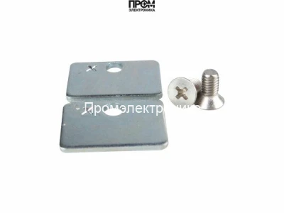 Анкерная пластина Riello 3013736