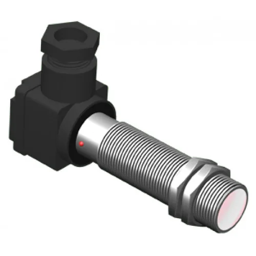 Оптические барьерные датчики ТЕКО OY AT44A-2-32-P