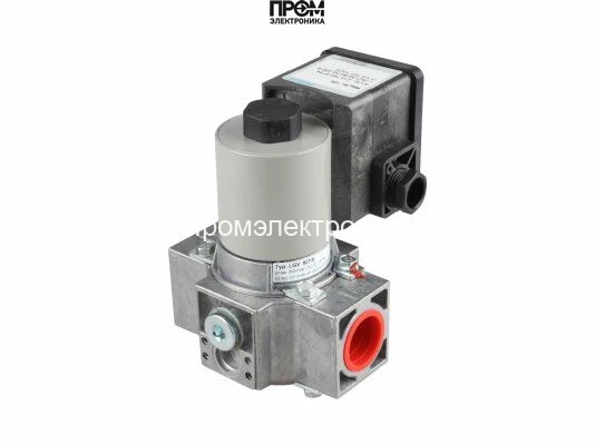 Газовый электромагнитный клапан Elco LGV 507/5