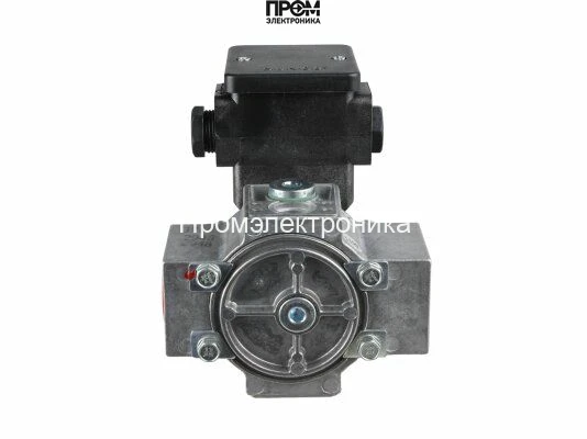 Газовый электромагнитный клапан Elco LGV 507/5