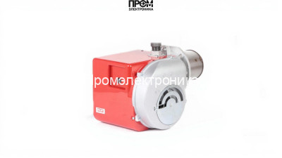 Газовая горелка RUF RTG 20