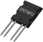 IXYS Integrated Circuits CPC1927J