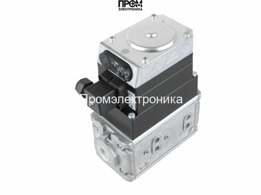 Газовый электромагнитный клапан Elco CG15R03D1-50W6