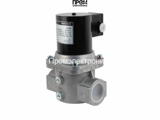 Газовый электромагнитный клапан Honeywell VE4040A1003
