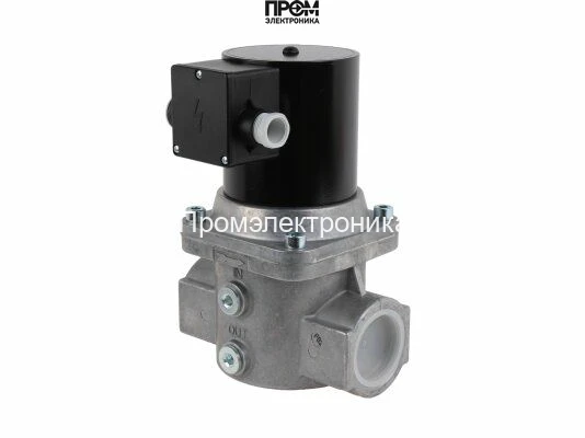 Газовый электромагнитный клапан Honeywell VE4040A1003