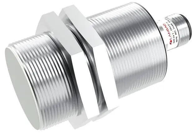 Индуктивные датчики LANBAO LR30XBF10DNOW1-E2