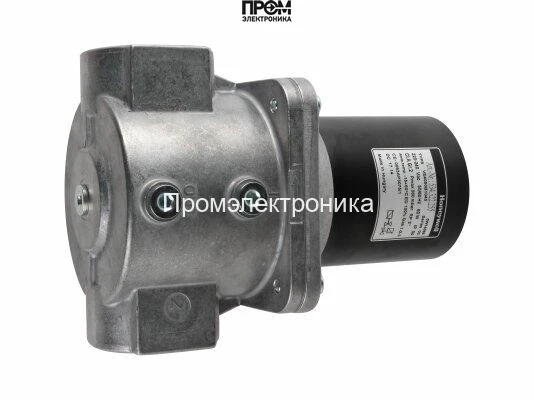 Газовый электромагнитный клапан Honeywell VE4050B1043