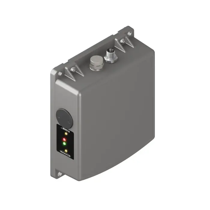 Радарные датчики движения Banner Q240RA-CN-ULQ