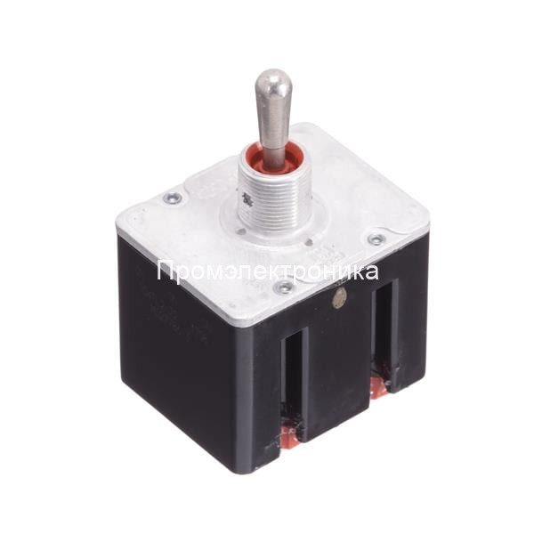 Honeywell 104TL2-72