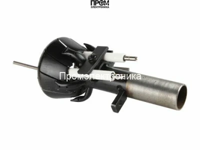 Голова сгорания CIB Unigas P515, 3060088