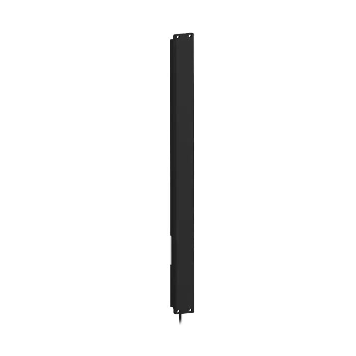 Световые барьеры Banner PVA375P6Q W/15