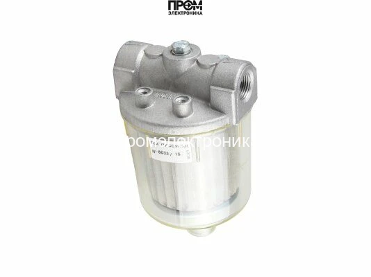 Жидкотопливный фильтр Giuliani Anello 70311006P