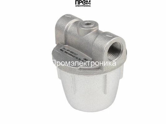 Жидкотопливный фильтр Elco 70451006AGE