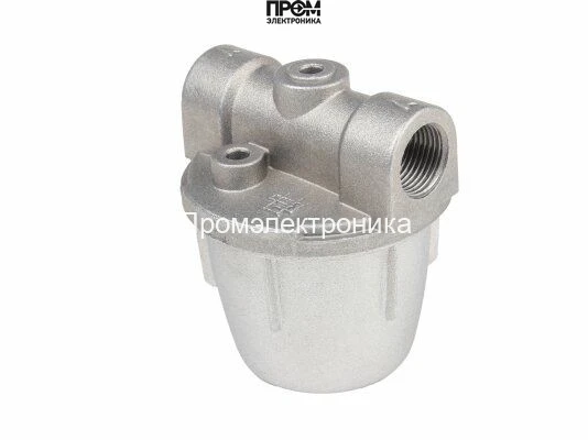 Жидкотопливный фильтр Elco 70451006AGE