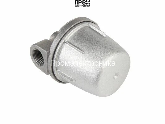 Жидкотопливный фильтр Elco 70451006AGE