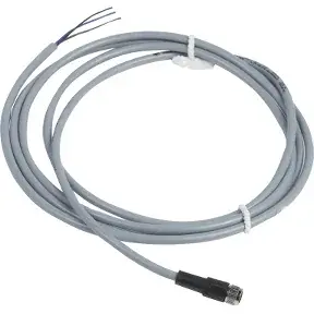 Разъемы для датчиков Telemecanique XZCPV0941L2