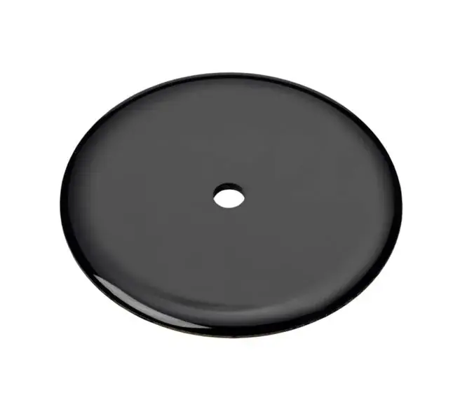 RFID метки транспондеры Leuze Electronic TFM 05 1110.210