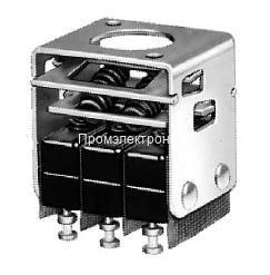 Honeywell 2D2