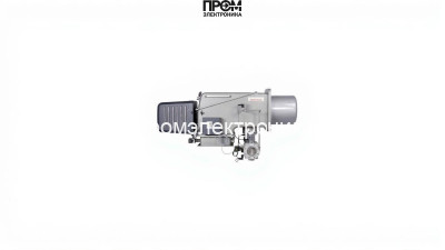 Газовая горелка Weishaupt WKG 70/3-A, DN 150, исп. 3LN