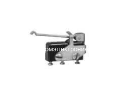 Honeywell JS-221