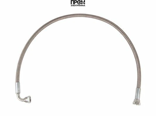 Жидкотопливный шланг CIB Unigas 850 мм, 234FXA3