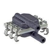 Honeywell ABPMJJT250KD3A3