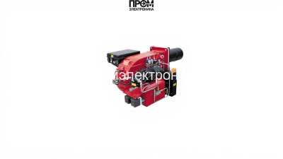 Мазутная горелка FBR FNDP 350/3 TL