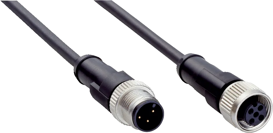 Соединительные кабели для датчиков SICK DSL-1203-G02MC