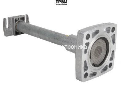 Газовый коллектор в сборе Elco 65300572