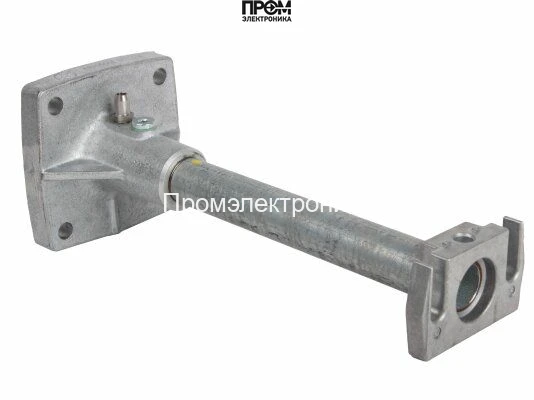 Газовый коллектор в сборе Elco 65300572