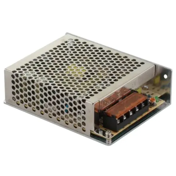 Блоки питания 220 В постоянного тока INNOCONT SB-P-35-24