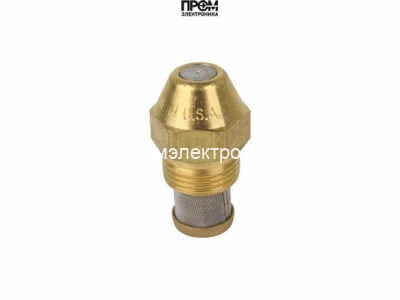 Форсунка Delavan 3.50/90° B