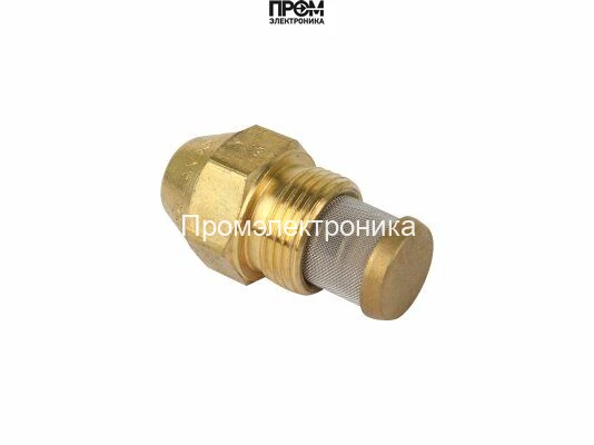 Форсунка Delavan 3.50/90° B