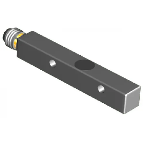 Индуктивные датчики ТЕКО ISB IC02B-31P-2-LS40