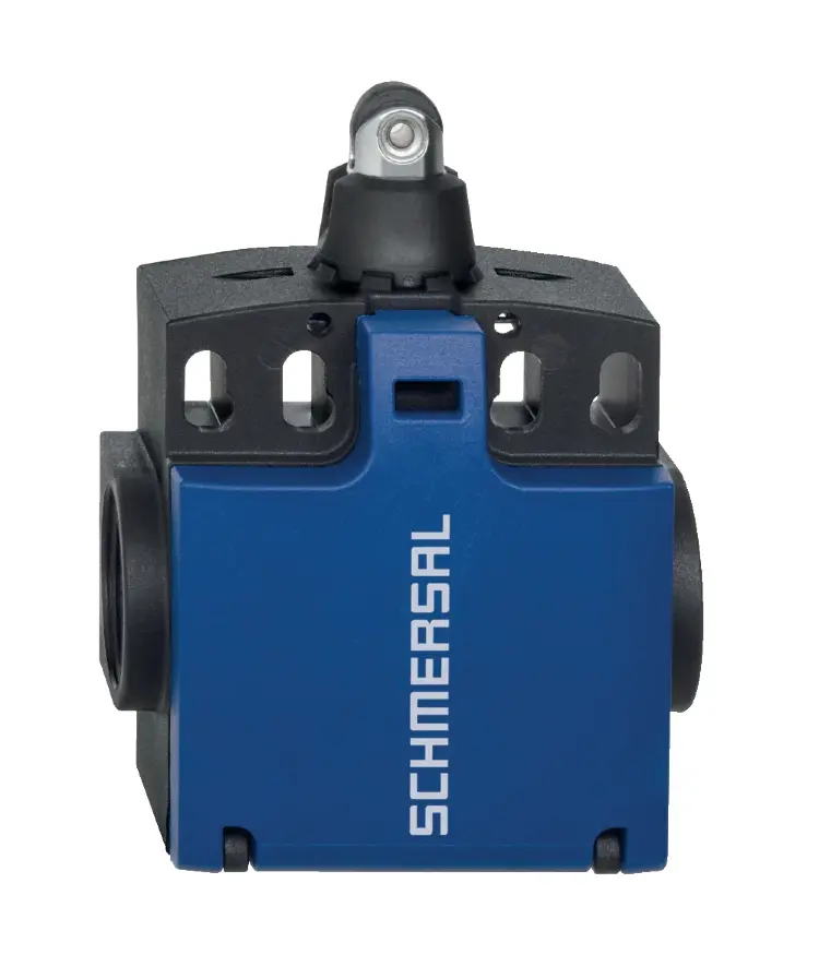 Концевые выключатели безопасности Schmersal PS226-Z11-R200