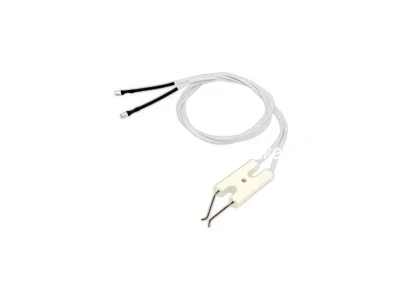 Блок электродов розжига с гибким кабелем 70 мм - 840 мм 13018265