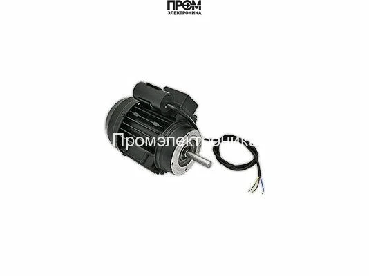 Электродвигатель Simel 30A/105, 300 Вт