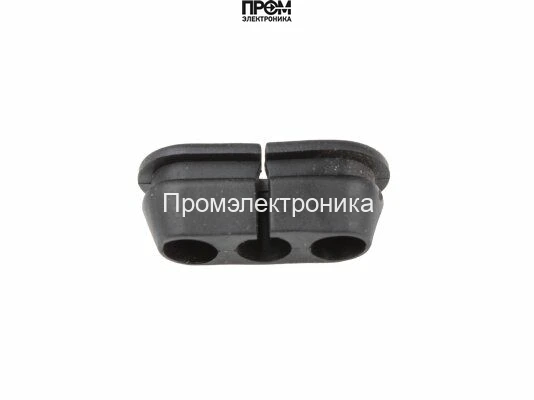 Распорный фиксатор Elco 30 X 11 X 2,5 мм 13011186