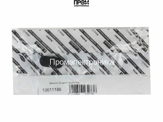 Распорный фиксатор Elco 30 X 11 X 2,5 мм 13011186