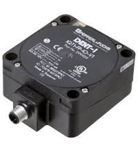 RFID Антенны Pepperl Fuchs IQT1-FP-IO-V1