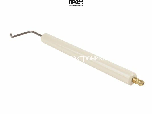 Электрод розжига Weishaupt 27770514137