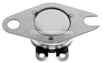 Honeywell 3001 01370003