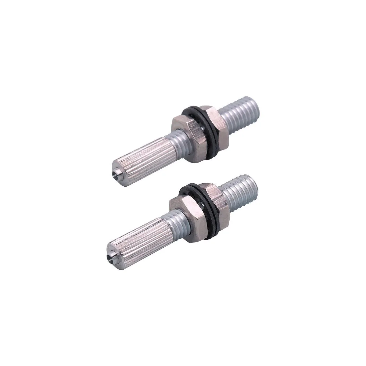 Оптоволоконные кабели для датчиков IFM Electronic E20767
