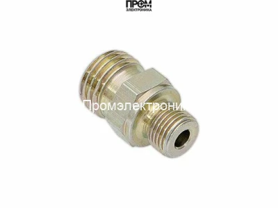 Ниппель переходной Elco 13014676