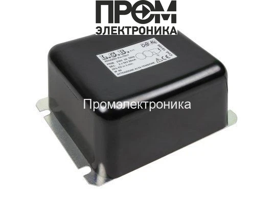 Трансформатор поджига L.G.B. 18199